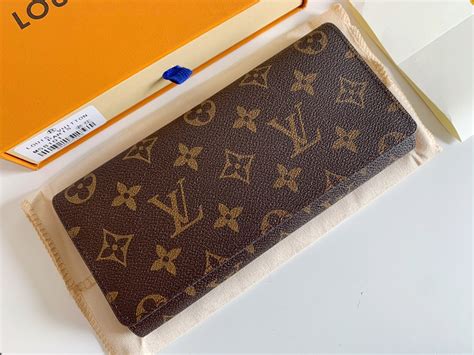 louis vuitton long wallet blue|louis vuitton wallet price list.